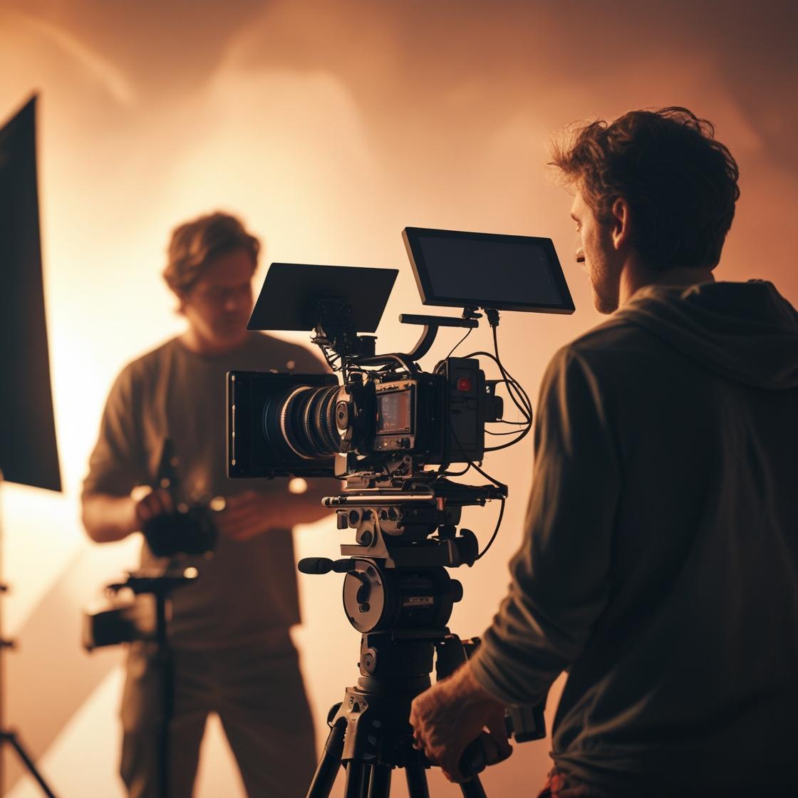 Video per Attività Locali – Pacchetti Start, Smart, Pro