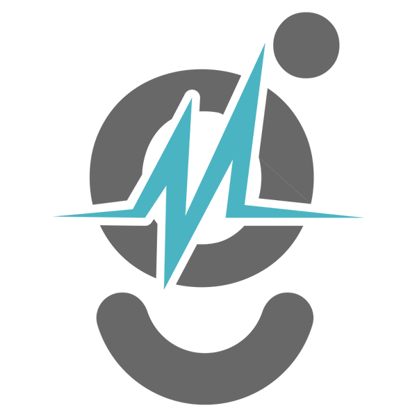 MEDICAL GRAPHIC SHOP